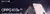 Flipkart Banner