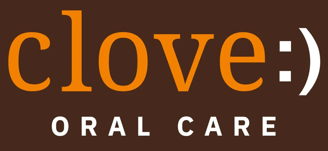 Clovia Logo