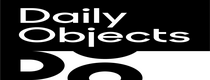 Daily Objects Logo