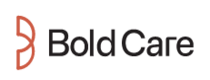 Boldcare Logo