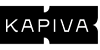 kapiva Logo