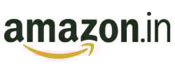 Amazon Logo