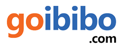 Goibibo Logo