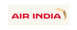 Air India Logo