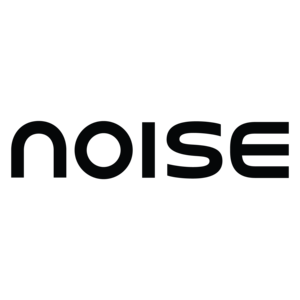Gonoise Logo