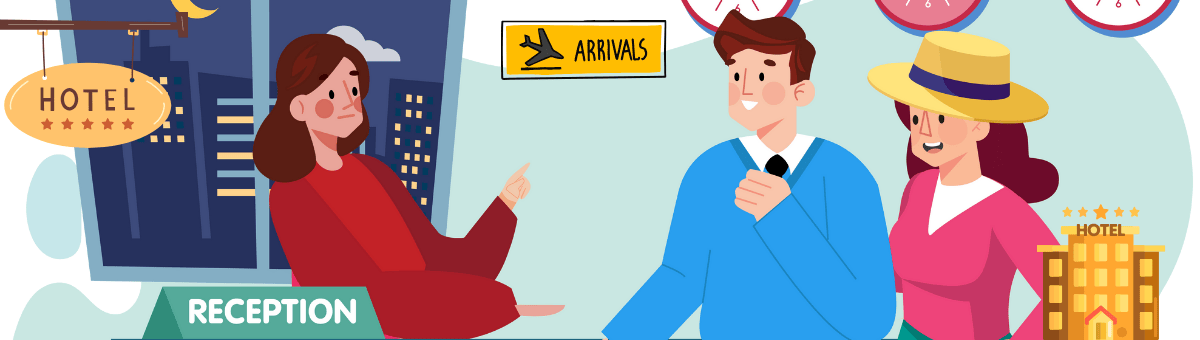 Goibibo Banner