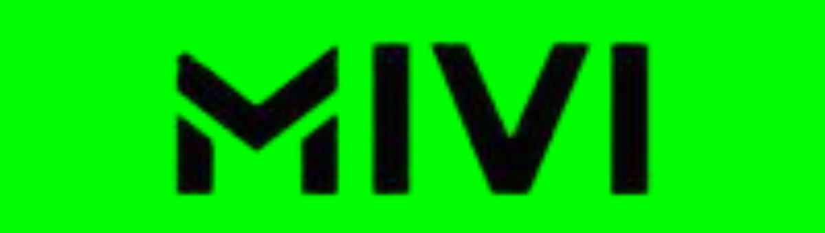 Mivi Banner