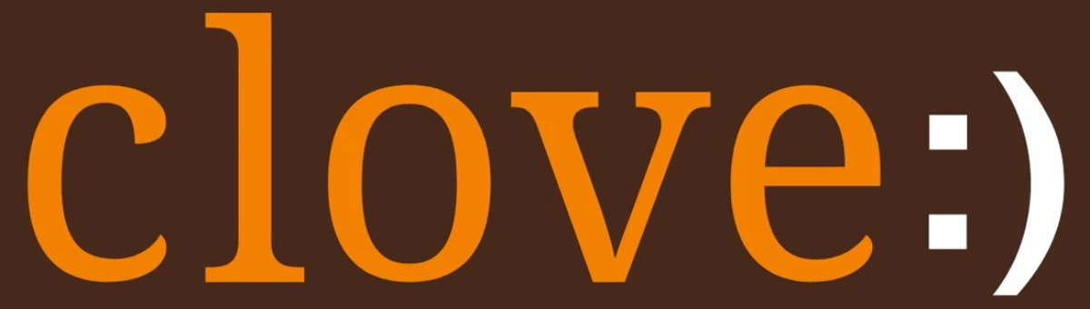 Clovia Banner