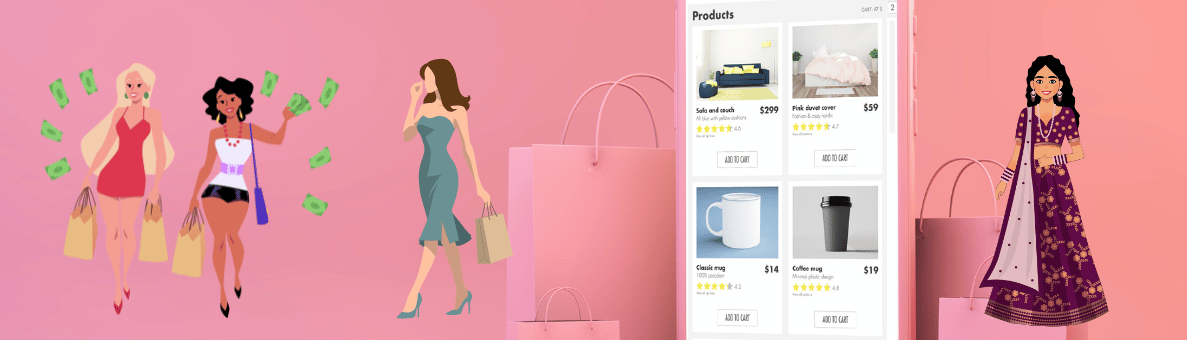 Myntra Banner