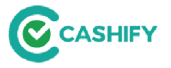 Cashify Logo