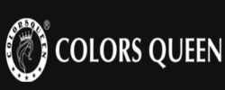 Colorsqueen Logo