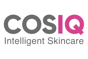 Cosiq Logo