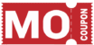 mocoupons.in