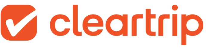 ClearTrip Logo