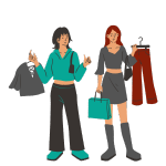 fashion