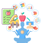 health