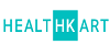 Healthkart Logo