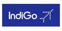 IndiGo Logo