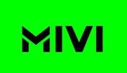 Mivi Logo