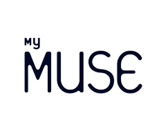MyMuse Logo