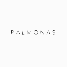 Palmonas Logo