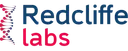 Redcliffe Labs Logo