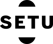 Setu Logo