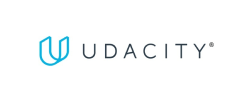 Udacity Logo