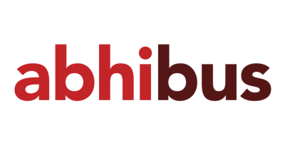 Abhibus Logo