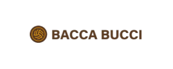 Baccabucci Logo