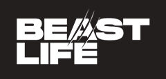 Beast Life Logo