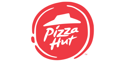 Pizza Hut Logo