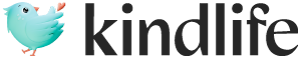 Kindlife Logo