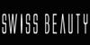 SwissBeauty Logo