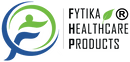 Fytika Logo