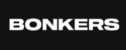Bonkers Corner Logo