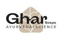 Gharshops Logo