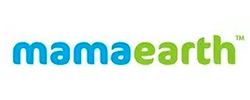mamaearth Logo