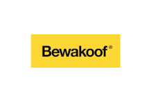 Bewakoof Logo