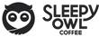 SleepyOwl Logo