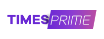 timesprime.com Logo