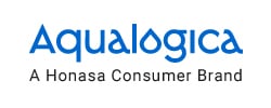 Aqualogica Logo
