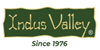 Buyindusvalley Logo