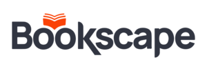 Bookscape Logo