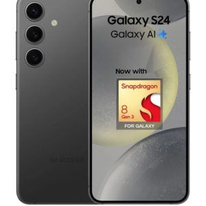 India's Best Selling Phone Samsung Galaxy S24 On Sell