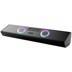 ZEBRONICS Astra 35 Bluetooth Speaker On Sell And 8% CashBack Exclusive from Mocoupons