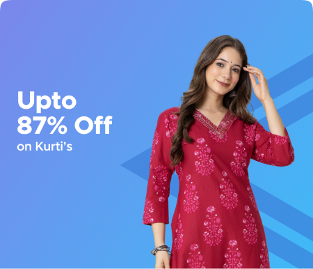 Flipkart logo