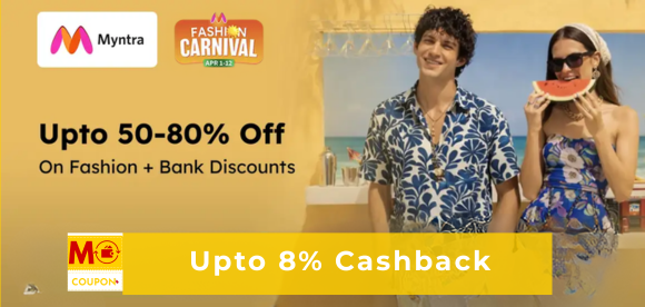 myntra-sale