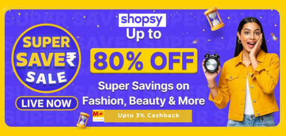 Shopsy-banner