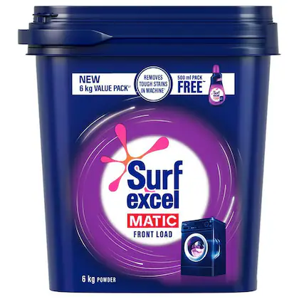 Jio Mart logo